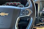 2018 Chevrolet Silverado 1500 Crew Cab 4WD Pickup for sale #JG210627 - photo 18