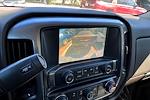 2018 Chevrolet Silverado 1500 Crew Cab 4WD Pickup for sale #JG210627 - photo 20