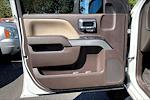 2018 Chevrolet Silverado 1500 Crew Cab 4WD Pickup for sale #JG210627 - photo 21