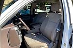 2018 Chevrolet Silverado 1500 Crew Cab 4WD Pickup for sale #JG210627 - photo 23