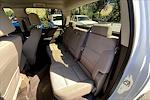2018 Chevrolet Silverado 1500 Crew Cab 4WD Pickup for sale #JG210627 - photo 24