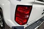 2018 Chevrolet Silverado 1500 Crew Cab 4WD Pickup for sale #JG210627 - photo 27