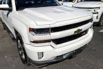 2018 Chevrolet Silverado 1500 Crew Cab 4WD Pickup for sale #JG210627 - photo 28