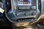 2018 Chevrolet Silverado 1500 Crew Cab 4WD Pickup for sale #JG210627 - photo 29