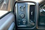 2018 Chevrolet Silverado 1500 Crew Cab 4WD Pickup for sale #JG210627 - photo 30