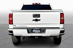 2018 Chevrolet Silverado 1500 Crew Cab 4WD Pickup for sale #JG210627 - photo 4