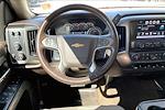 2018 Chevrolet Silverado 1500 Crew Cab 4WD Pickup for sale #JG210627 - photo 5