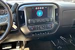 2018 Chevrolet Silverado 1500 Crew Cab 4WD Pickup for sale #JG210627 - photo 6
