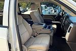 2018 Chevrolet Silverado 1500 Crew Cab 4WD Pickup for sale #JG210627 - photo 7