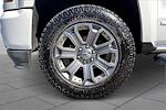 2018 Chevrolet Silverado 1500 Crew Cab 4WD Pickup for sale #JG210627 - photo 9