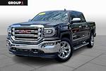 2018 GMC Sierra 1500 Crew Cab 4WD Pickup for sale #JG287598 - photo 1