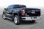 2018 GMC Sierra 1500 Crew Cab 4WD Pickup for sale #JG287598 - photo 2