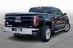2018 GMC Sierra 1500 Crew Cab 4WD Pickup for sale #JG287598 - photo 13