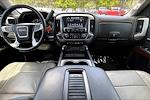 2018 GMC Sierra 1500 Crew Cab 4WD Pickup for sale #JG287598 - photo 15