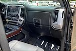 2018 GMC Sierra 1500 Crew Cab 4WD Pickup for sale #JG287598 - photo 16