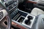 2018 GMC Sierra 1500 Crew Cab 4WD Pickup for sale #JG287598 - photo 17