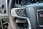 2018 GMC Sierra 1500 Crew Cab 4WD Pickup for sale #JG287598 - photo 18