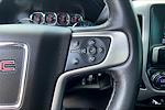 2018 GMC Sierra 1500 Crew Cab 4WD Pickup for sale #JG287598 - photo 19