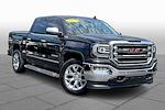 2018 GMC Sierra 1500 Crew Cab 4WD Pickup for sale #JG287598 - photo 3