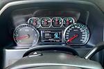 2018 GMC Sierra 1500 Crew Cab 4WD Pickup for sale #JG287598 - photo 20