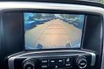 2018 GMC Sierra 1500 Crew Cab 4WD Pickup for sale #JG287598 - photo 21