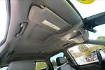 2018 GMC Sierra 1500 Crew Cab 4WD Pickup for sale #JG287598 - photo 22