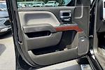 2018 GMC Sierra 1500 Crew Cab 4WD Pickup for sale #JG287598 - photo 23