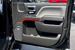 2018 GMC Sierra 1500 Crew Cab 4WD Pickup for sale #JG287598 - photo 24