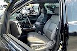 2018 GMC Sierra 1500 Crew Cab 4WD Pickup for sale #JG287598 - photo 25