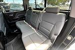 2018 GMC Sierra 1500 Crew Cab 4WD Pickup for sale #JG287598 - photo 26