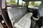 2018 GMC Sierra 1500 Crew Cab 4WD Pickup for sale #JG287598 - photo 27