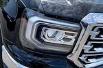 2018 GMC Sierra 1500 Crew Cab 4WD Pickup for sale #JG287598 - photo 28