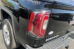 2018 GMC Sierra 1500 Crew Cab 4WD Pickup for sale #JG287598 - photo 29