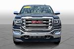 2018 GMC Sierra 1500 Crew Cab 4WD Pickup for sale #JG287598 - photo 4