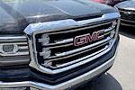 2018 GMC Sierra 1500 Crew Cab 4WD Pickup for sale #JG287598 - photo 30