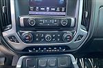 2018 GMC Sierra 1500 Crew Cab 4WD Pickup for sale #JG287598 - photo 33