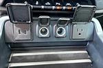 2018 GMC Sierra 1500 Crew Cab 4WD Pickup for sale #JG287598 - photo 34