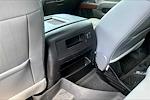 2018 GMC Sierra 1500 Crew Cab 4WD Pickup for sale #JG287598 - photo 35