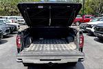 2018 GMC Sierra 1500 Crew Cab 4WD Pickup for sale #JG287598 - photo 36