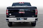 2018 GMC Sierra 1500 Crew Cab 4WD Pickup for sale #JG287598 - photo 5