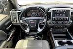 2018 GMC Sierra 1500 Crew Cab 4WD Pickup for sale #JG287598 - photo 6