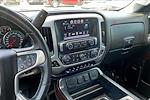 2018 GMC Sierra 1500 Crew Cab 4WD Pickup for sale #JG287598 - photo 7