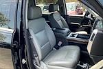 2018 GMC Sierra 1500 Crew Cab 4WD Pickup for sale #JG287598 - photo 8