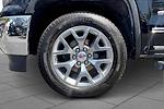2018 GMC Sierra 1500 Crew Cab 4WD Pickup for sale #JG287598 - photo 10