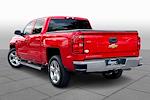2018 Chevrolet Silverado 1500 Crew Cab RWD Pickup for sale #JG399116 - photo 2