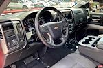 2018 Chevrolet Silverado 1500 Crew Cab RWD Pickup for sale #JG399116 - photo 13