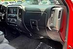 2018 Chevrolet Silverado 1500 Crew Cab RWD Pickup for sale #JG399116 - photo 15