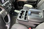 2018 Chevrolet Silverado 1500 Crew Cab RWD Pickup for sale #JG399116 - photo 16