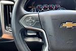 2018 Chevrolet Silverado 1500 Crew Cab RWD Pickup for sale #JG399116 - photo 17