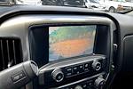 2018 Chevrolet Silverado 1500 Crew Cab RWD Pickup for sale #JG399116 - photo 20